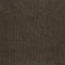 12165 earth