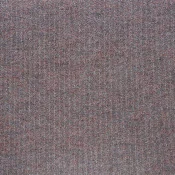 Płytki dywanowe Burmatex Eco Cordiale 12175 mauve