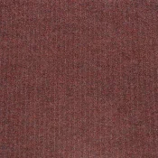 Płytki dywanowe Burmatex Eco Cordiale 12176 rose