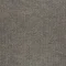 12191 stones