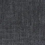 Płytki dywanowe Burmatex Balance Grid 33912