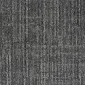 Płytki dywanowe Burmatex Balance Grid 33911