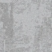 34604 glacial grey
