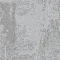 34604 glacial grey