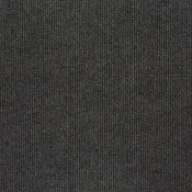 charcoal-grey