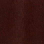 cherry-red