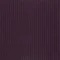 dark-violet