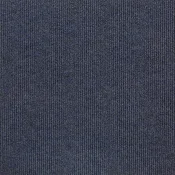 denim-blue