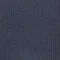 denim-blue