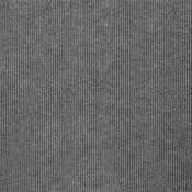 diamond-grey