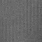 diamond-grey
