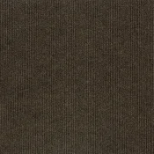 earth-brown