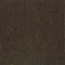 earth-brown