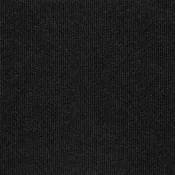 ebony-slate