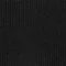 ebony-slate