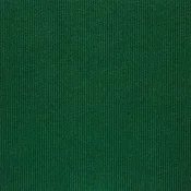 emerald-green