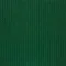 emerald-green