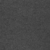 grey-cloud