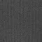grey-cloud