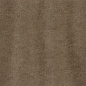 honey-beige