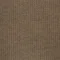 honey-beige