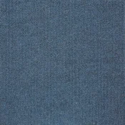 horizon-blue
