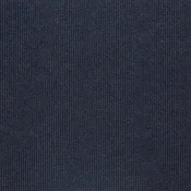 ink-blue