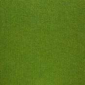 lime-green