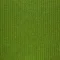 lime-green