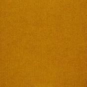 saffron-yellow