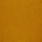 saffron-yellow