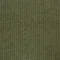 sage-green