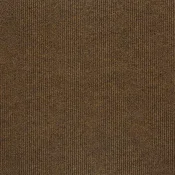 sandy-beige