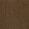 sandy-beige