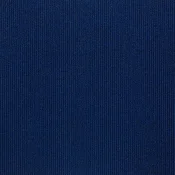 sapphire-blue