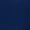 sapphire-blue