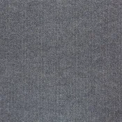 storm-grey