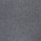 storm-grey