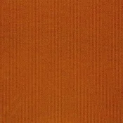 tangerine-orange