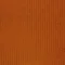 tangerine-orange