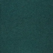 turquoise-blue