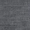 22202