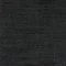 22205