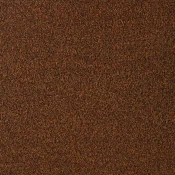 Wycieraczki w płytkach Burmatex Armour armour - burnt terracotta