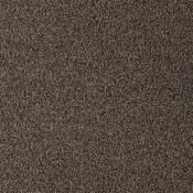 Wycieraczki w płytkach Burmatex Armour armour - leaden grey