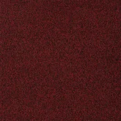 Wycieraczki w płytkach Burmatex Armour armour - ruby ground