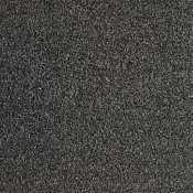 Wycieraczki w płytkach Burmatex Armour armour - silver nickel