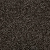 Wycieraczki w płytkach Burmatex Armour armour - tungsten stone