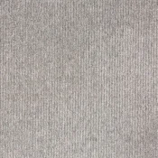 Płytki dywanowe Burmatex Balance Grade 34002