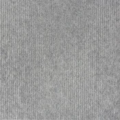 Płytki dywanowe Burmatex Balance Grade 34004